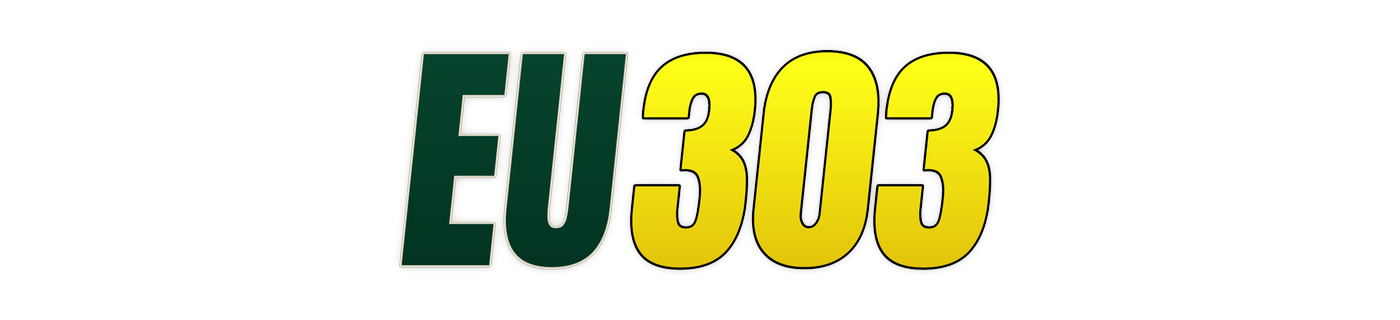 eu303