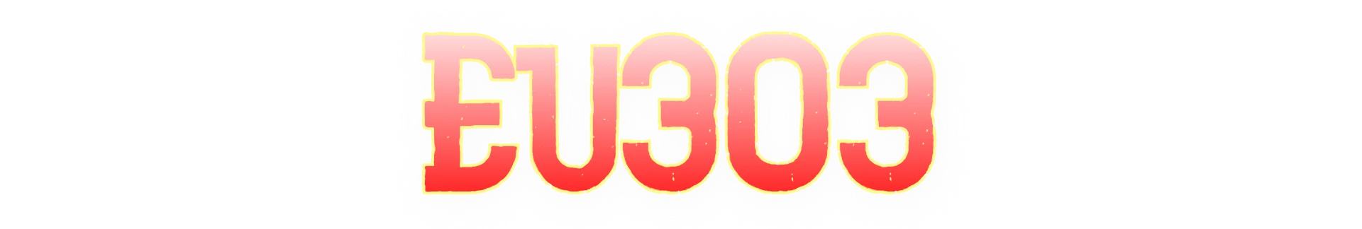 Eu303